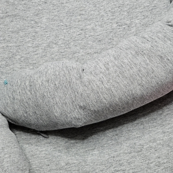 Babymoov Anti-Colic Cloudnest Infant Lounger - Picture 8 of 12